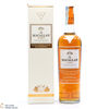 Macallan - The 1824 Series - Amber Thumbnail