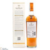 Macallan - The 1824 Series - Amber Thumbnail