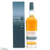 Scapa - 16 Year Old Thumbnail