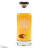 English Whisky Co. - Diamond Jubilee of Queen Elizabeth II Thumbnail