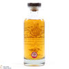 English Whisky Co. - Diamond Jubilee of Queen Elizabeth II Thumbnail