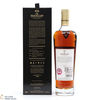 Macallan - 18 Year Old Sherry Oak - (2021) Thumbnail