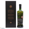 Laphroaig - 26 Year Old - SMWS 29.278 - Peat Smoked Porcini Thumbnail