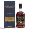 GlenAllachie - 30 Year Old - Batch One Thumbnail