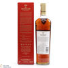 Macallan - Classic Cut - 2019 (75cl) Thumbnail