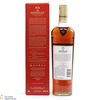 Macallan - Classic Cut - 2019 (75cl) Thumbnail