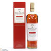 Macallan - Classic Cut - 2019 (75cl) Thumbnail