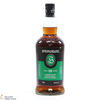 Springbank - 15 Year Old Thumbnail