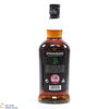 Springbank - 15 Year Old Thumbnail