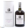 Bunnahabhain - Marsala Cask Finish 2001 - Feis Ile 2021 Thumbnail