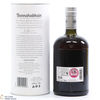 Bunnahabhain - Marsala Cask Finish 2001 - Feis Ile 2021 Thumbnail