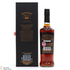 Bowmore - 25 Year Old 1996 Oloroso #9001485 - Feis Ile 2022 Thumbnail