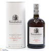 Bunnahabhain - Moine Bordeaux Finish 2013 - Feis Ile 2021 Thumbnail