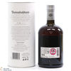 Bunnahabhain - Moine Bordeaux Finish 2013 - Feis Ile 2021 Thumbnail