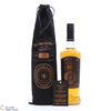 Bowmore -15 Year Old - Feis Ile 2022  Thumbnail