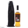 Bowmore -15 Year Old - Feis Ile 2022  Thumbnail