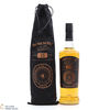 Bowmore -15 Year Old - Feis Ile 2022  Thumbnail