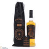 Bowmore -15 Year Old - Feis Ile 2022  Thumbnail