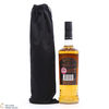 Bowmore -15 Year Old - Feis Ile 2022  Thumbnail