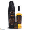 Bowmore -15 Year Old - Feis Ile 2022  Thumbnail