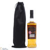 Bowmore -15 Year Old - Feis Ile 2022  Thumbnail