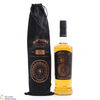 Bowmore -15 Year Old - Feis Ile 2022  Thumbnail