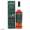 Bowmore - 10 Year Old - Aston Martin 1L Thumbnail