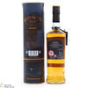 Bowmore - 10 Year Old - Tempest - Batch No.1 Thumbnail