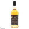 Ardbeg - 12 Year Old - Serendipity Thumbnail