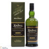 Ardbeg - 1998 Renaissance Thumbnail