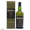 Ardbeg - 17 Year Old Thumbnail