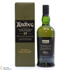 Ardbeg - 17 Year Old Thumbnail