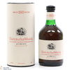 Bunnahabhain - 35 Year Old - 1965 Single Cask Thumbnail