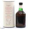 Bunnahabhain - 35 Year Old - 1965 Single Cask Thumbnail