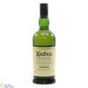 Ardbeg - Very Young 1998 - 2004 Thumbnail