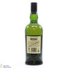 Ardbeg - Very Young 1998 - 2004 Thumbnail