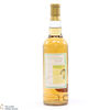 Jim McEwan's - Symphony No.01 Blended Scotch Whisky Thumbnail