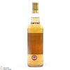 Jim McEwan's - Symphony No.01 Blended Scotch Whisky Thumbnail