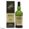 Ardbeg - Still Young 1998-2006 2nd Release Thumbnail