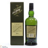 Ardbeg - Still Young 1998-2006 2nd Release Thumbnail