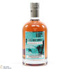 Bruichladdich - Laddie Five-0 - Feis Ile 2013 Thumbnail