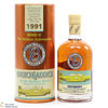 Bruichladdich - WMD II Yellow Submarine 1991 Thumbnail