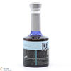 Akkeshi - 2019 Newborn Single Malt Spirit Foundations 3 20cl Thumbnail