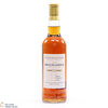 Bruichladdich - 10 Year Old #312 Grant Carmichael Private Cask Thumbnail