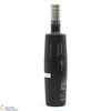 Octomore - 9 Year Old Valinch 0.1 2011 Single Refill Virgin Oak Feis 2022 50cl Thumbnail