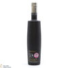 Octomore - 9 Year Old Valinch 0.1 2011 Single Refill Virgin Oak Feis 2022 50cl Thumbnail