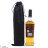 Bowmore - 15 Year Old - Feis Ile 2022  Thumbnail