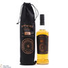 Bowmore - 15 Year Old - Feis Ile 2022  Thumbnail