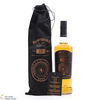 Bowmore - 15 Year Old - Feis Ile 2022  Thumbnail