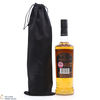 Bowmore - 15 Year Old - Feis Ile 2022  Thumbnail